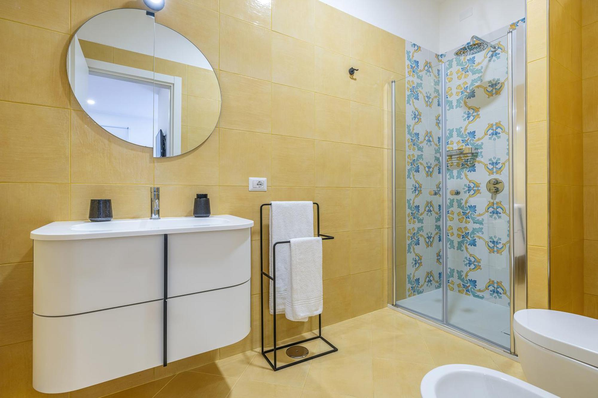 ויקו אקוונסה Villa Raf מראה חיצוני תמונה